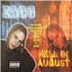 Zagg - Hell In August